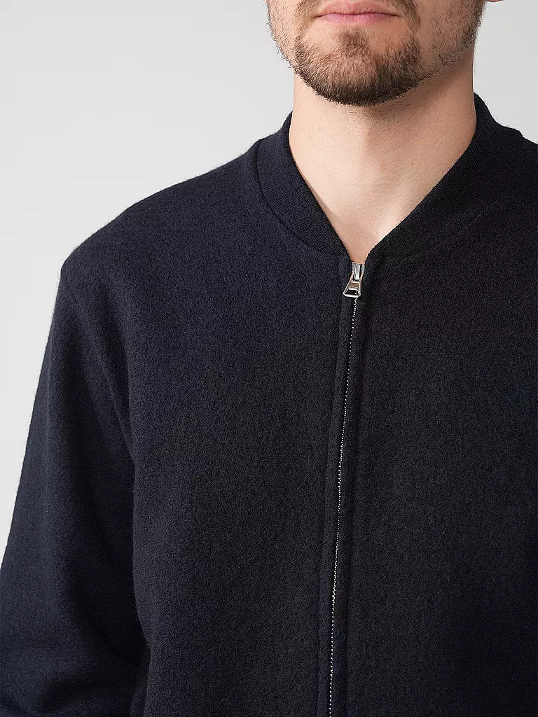 NN.07 | Blouson | 