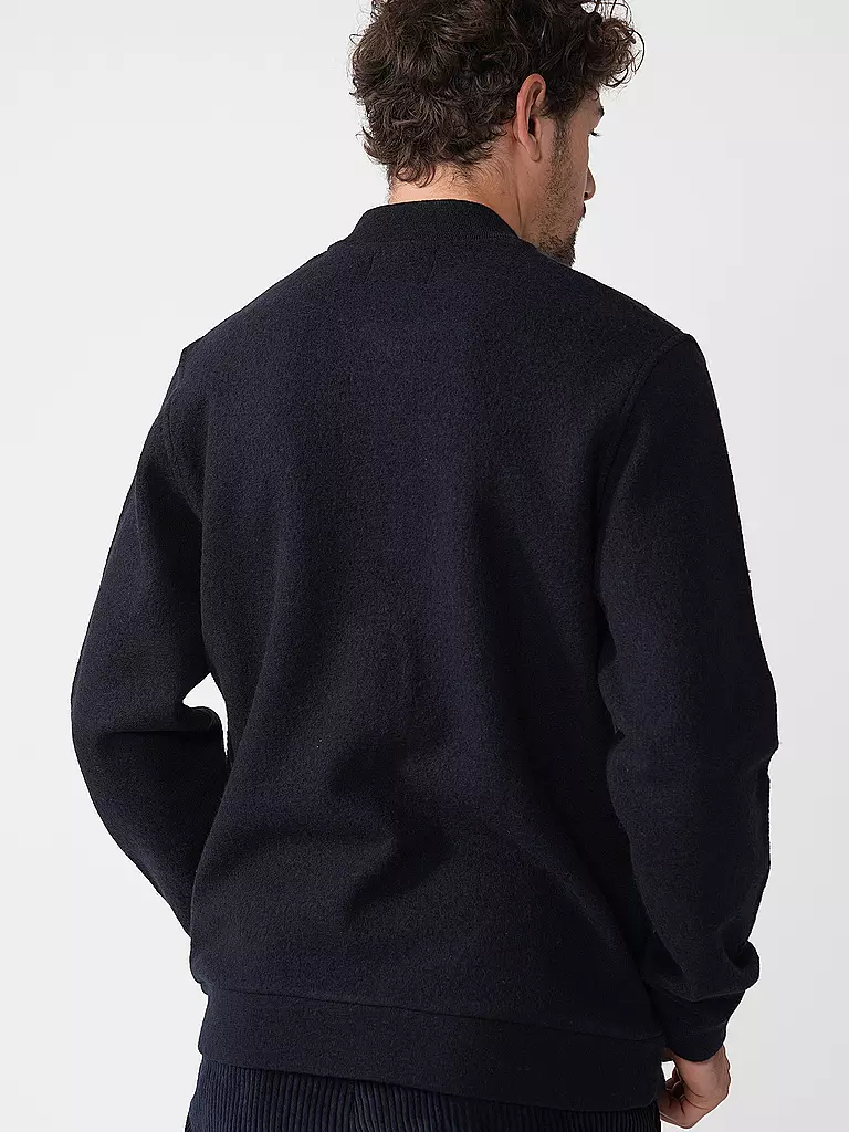 NN.07 | Blouson | 