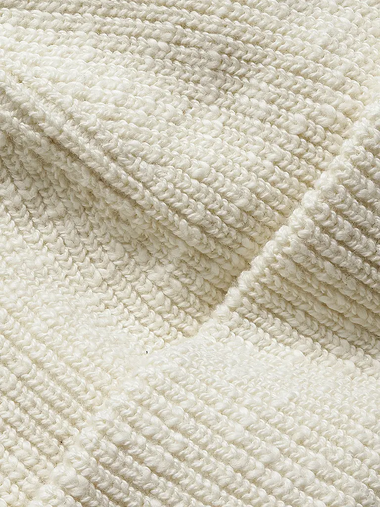 NN.07 | Bonnet - Haube PIXI | 