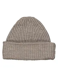 NN.07 | Bonnet - Tuque | Beige