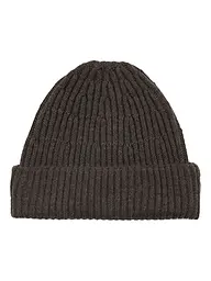 NN.07 | Bonnet - Tuque | Marron