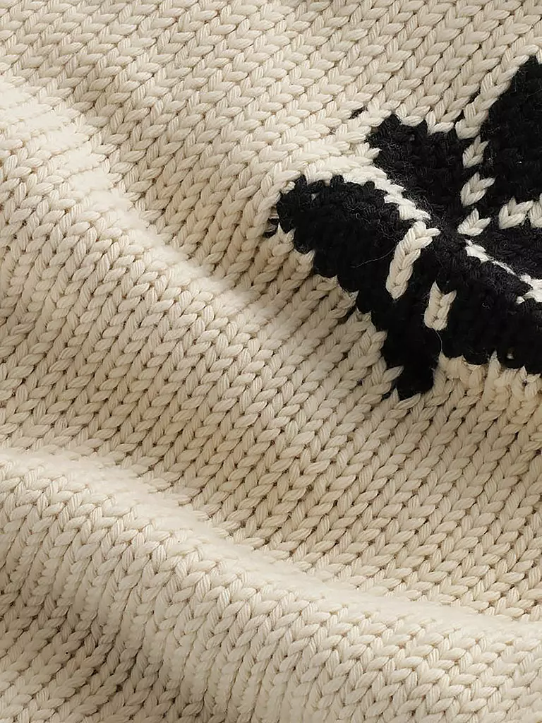 NN.07 | Cardigan MIKA | 
