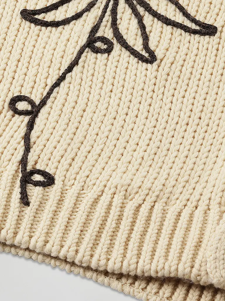 NN.07 | Cardigan MIKA | 