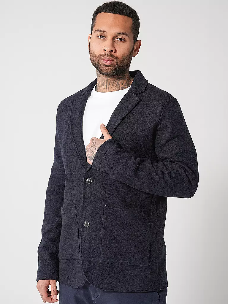 NN.07 | Cardigan | 