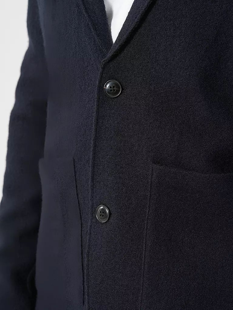 NN.07 | Cardigan | 