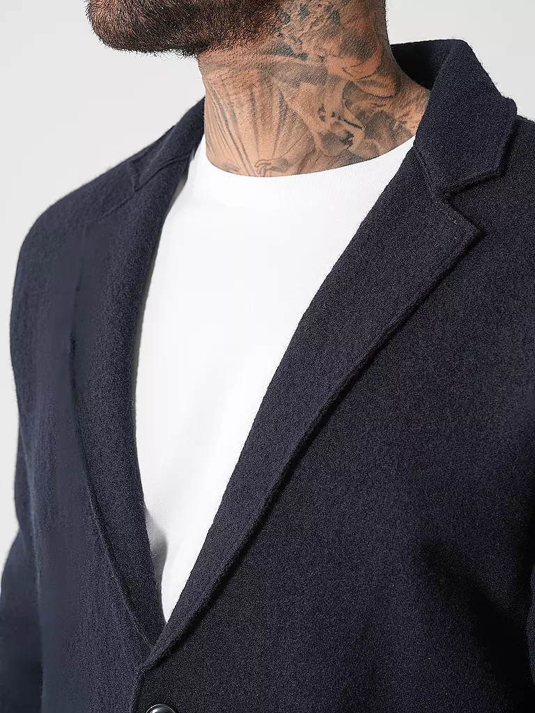 NN.07 | Cardigan | 