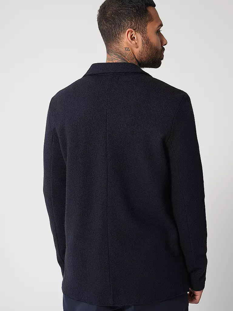 NN.07 | Cardigan | 
