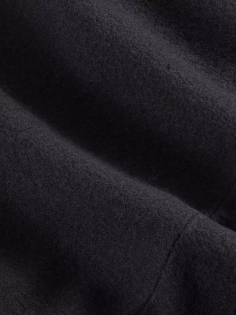 NN.07 | Cardigan | 