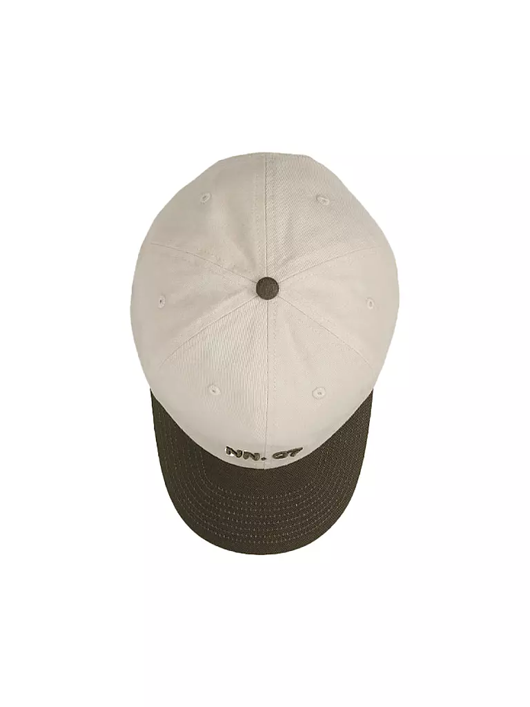 NN.07 | Casquette | 