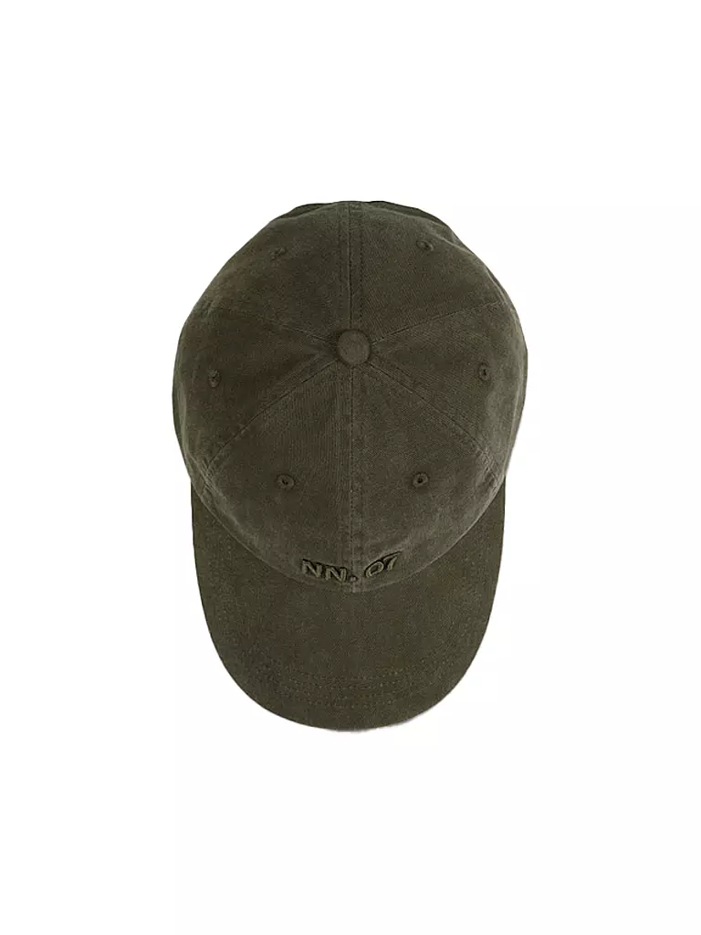 NN.07 | Casquette | 