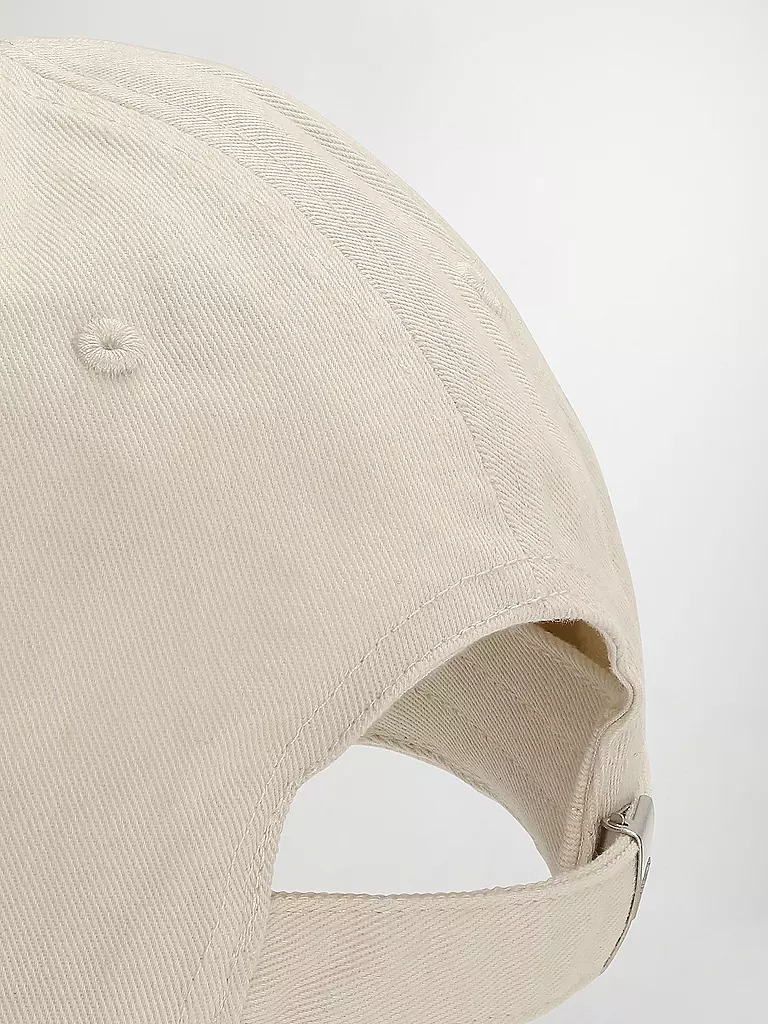 NN.07 | Casquette | 
