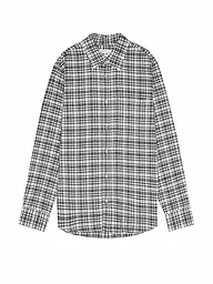 NN.07 | Chemise coupe regular | Gris