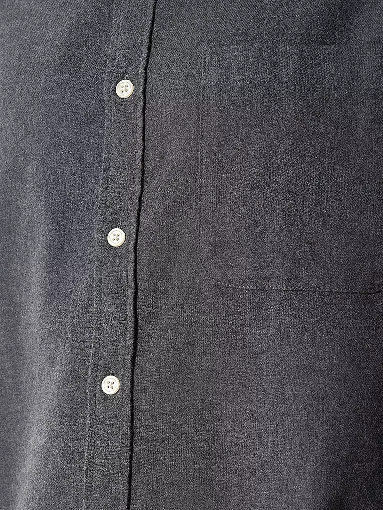 NN.07 | Chemise coupe regular | 
