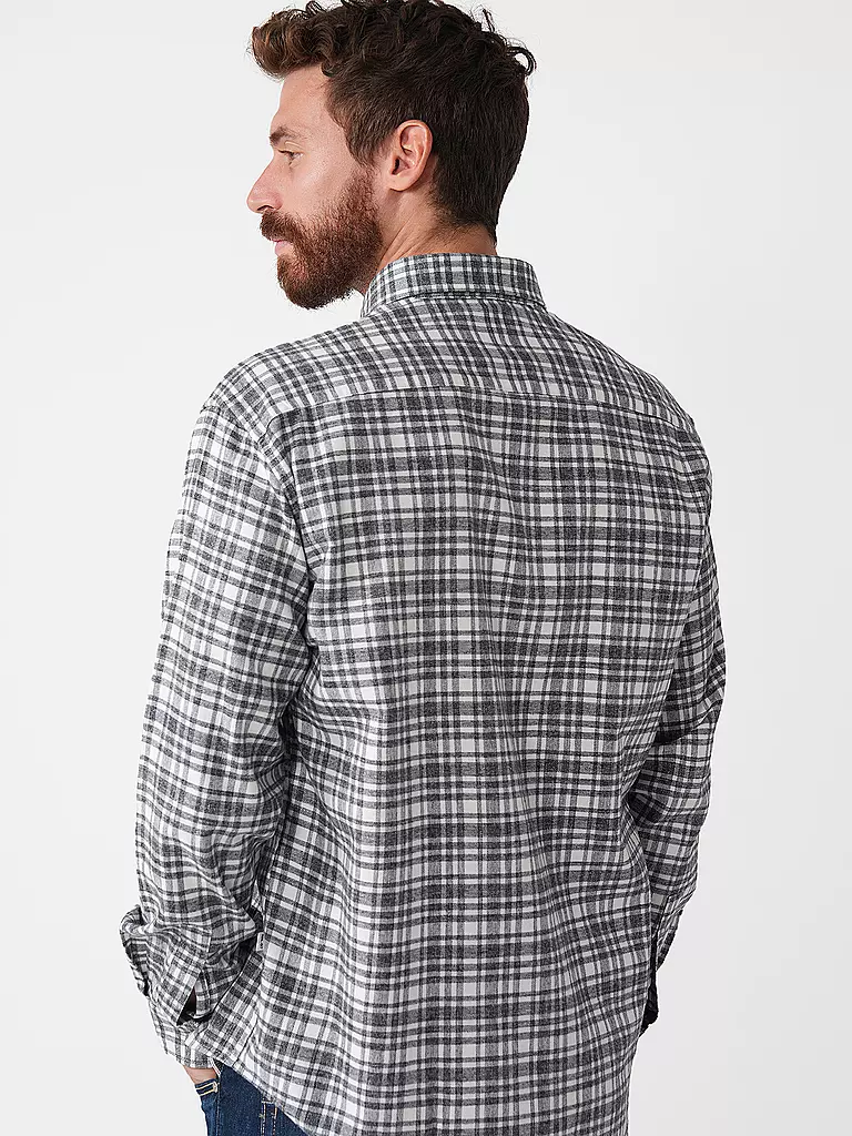 NN.07 | Chemise coupe regular | 