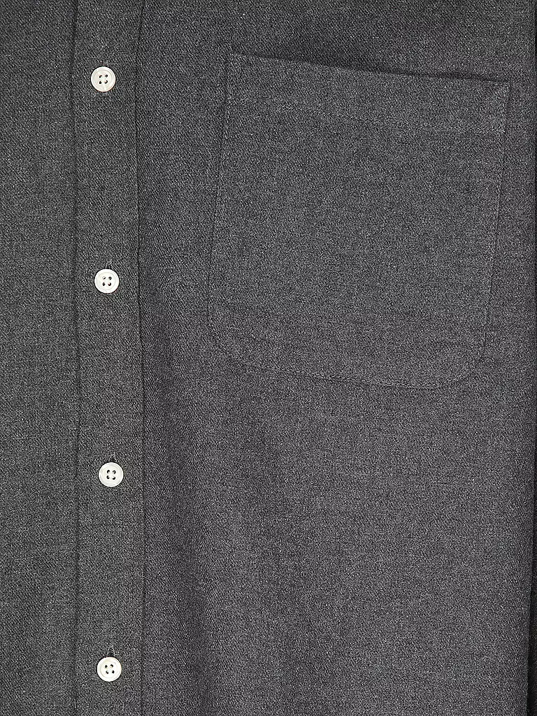NN.07 | Chemise coupe regular | 