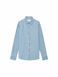 NN.07 | Chemise | Bleu clair