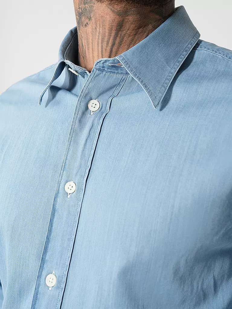 NN.07 | Chemise | 