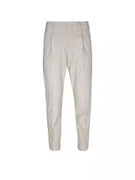 NN.07 | Chino BILL 1067 | Beige