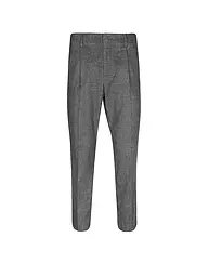 NN.07 | Chino BILL 1067 | Noir