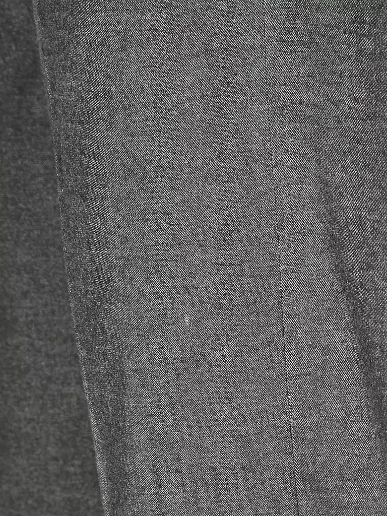 NN.07 | Chino BILL 1067 |