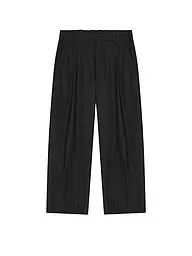 NN.07 | Chino KAY 1088 | Noir
