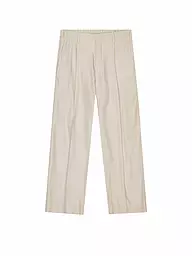 NN.07 | Chino KAY | Crème