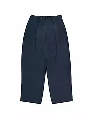 NN.07 | Chino KAY | Bleu