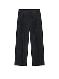 NN.07 | Chino KAY | Bleu