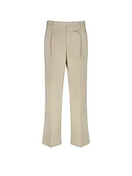 NN.07 | Chino KAY | Beige
