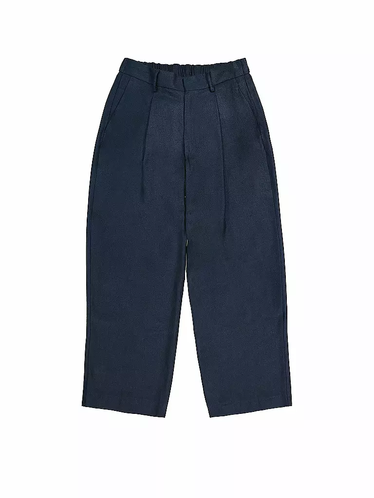 NN.07 | Chino KAY | Bleu