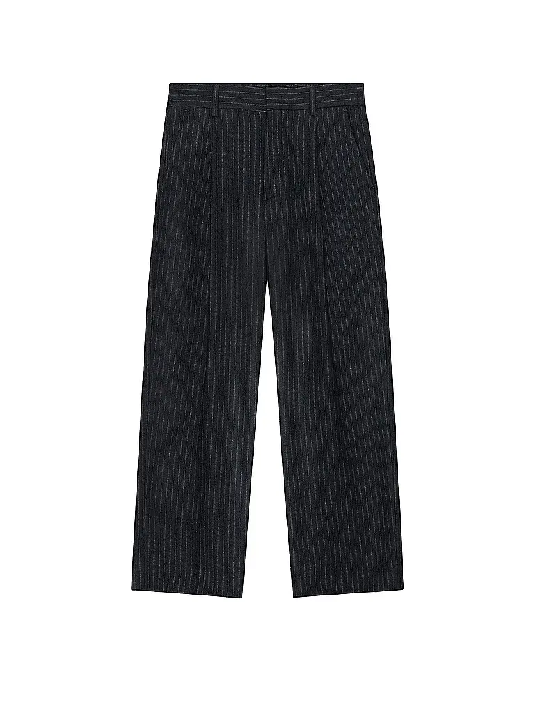 NN.07 | Chino KAY | Bleu