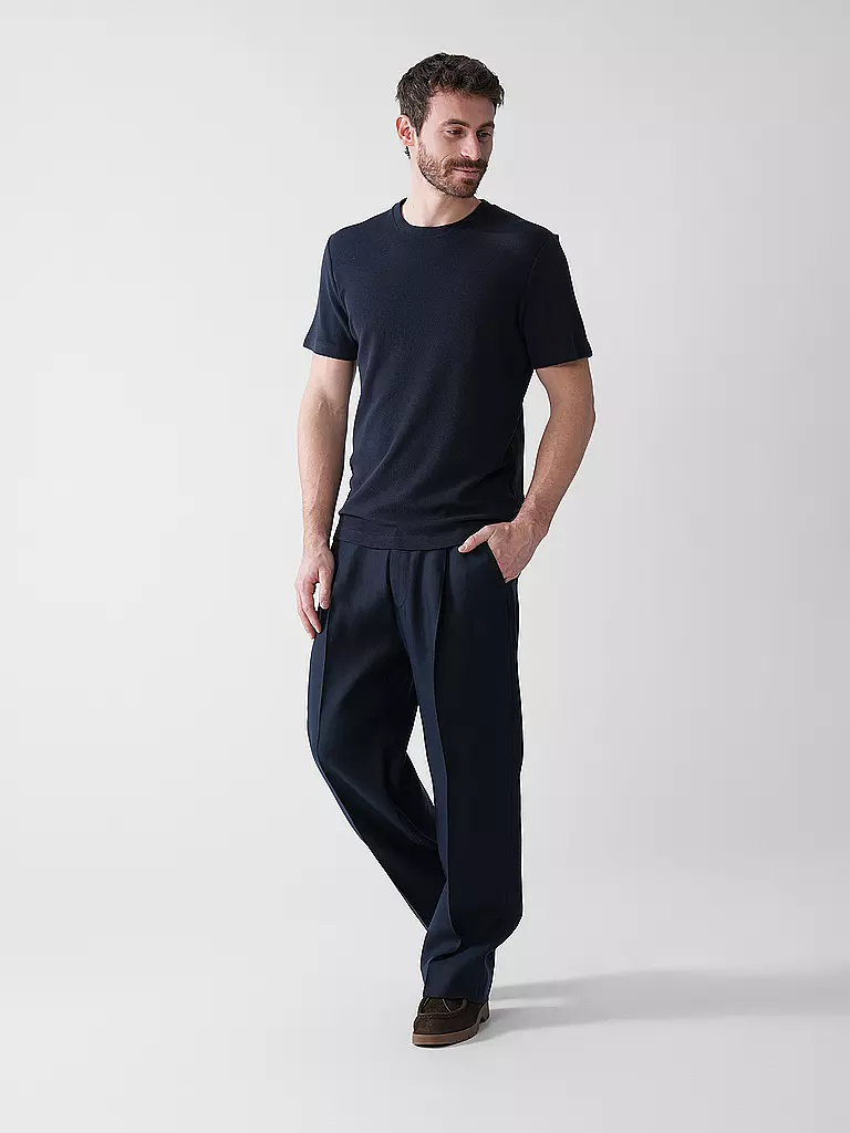 NN.07 | Chino KAY | Bleu