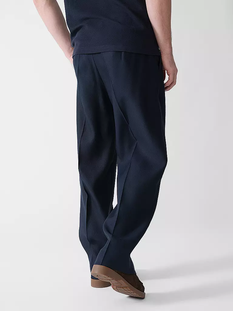 NN.07 | Chino KAY | Bleu