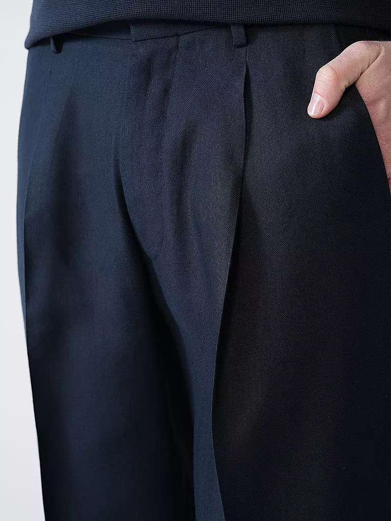 NN.07 | Chino KAY | Bleu