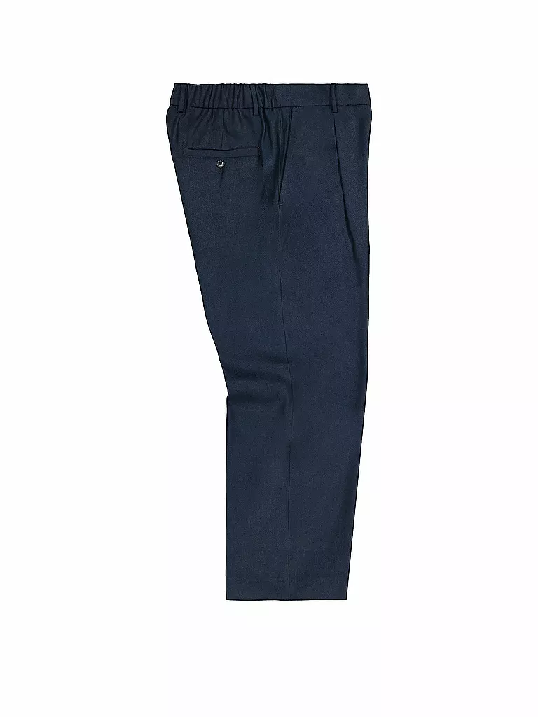 NN.07 | Chino KAY | Bleu