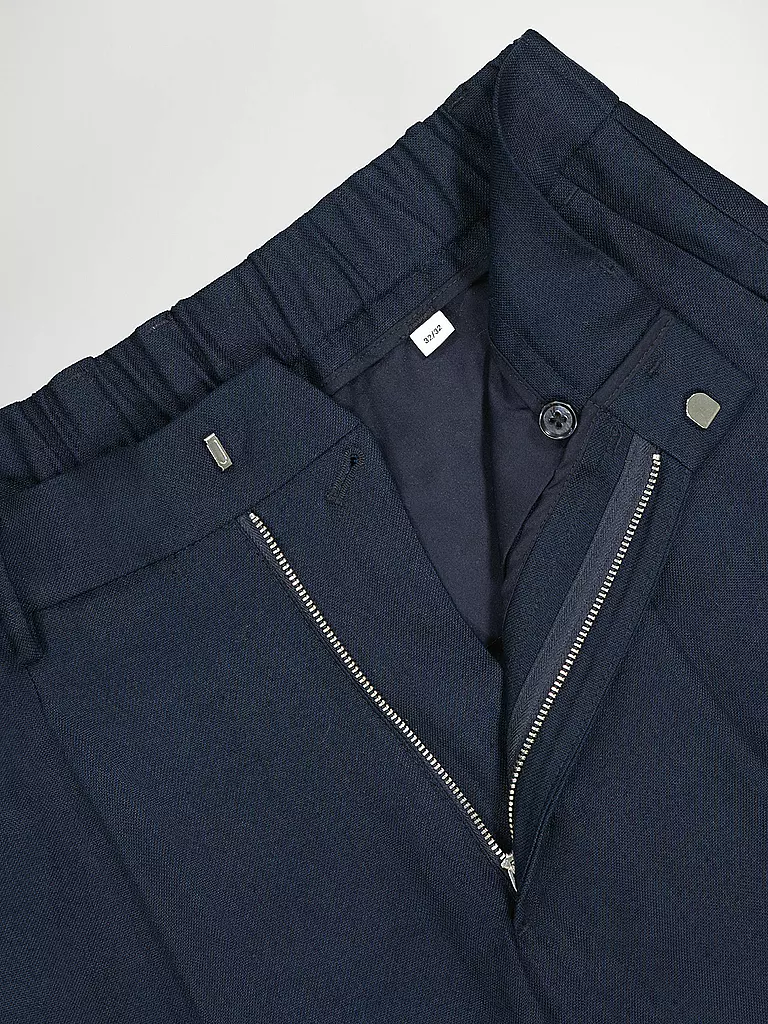 NN.07 | Chino KAY | Bleu