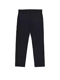 NN.07 | Chino THEO | Bleu