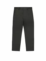 NN.07 | Chino THEO | Olive