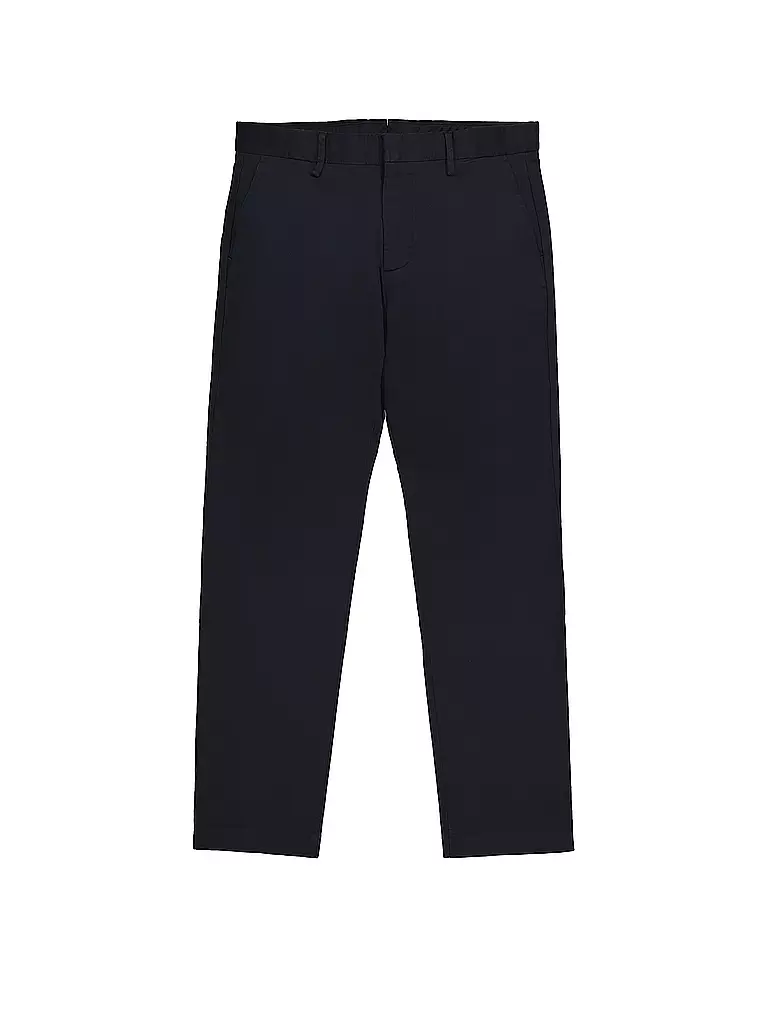 NN.07 | Chino THEO | Bleu