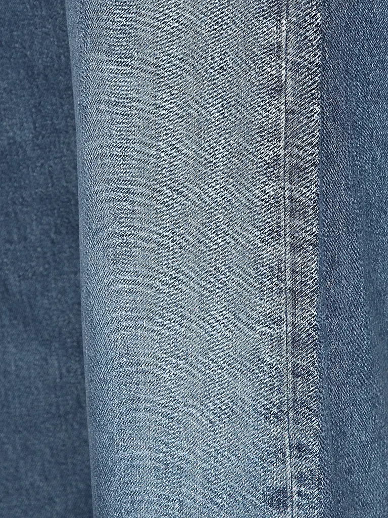 NN.07 | Jeans Tapered Fit OTIS | Bleu