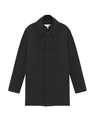 NN.07 | Parka BLAKE | Noir