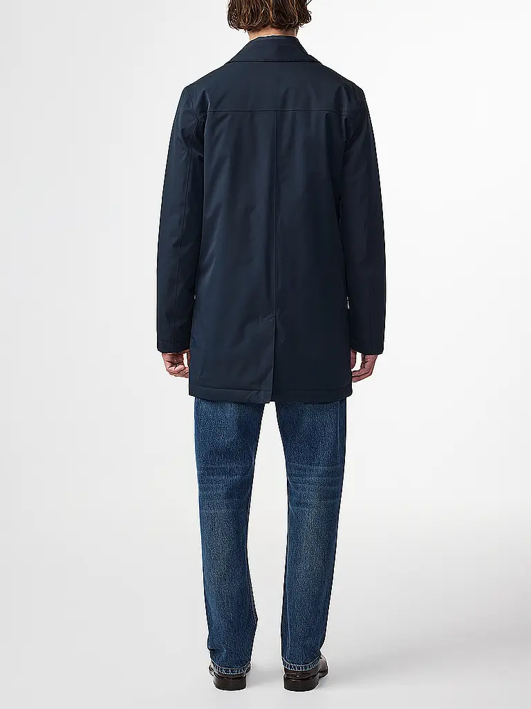 NN.07 | Parka BLAKE | 