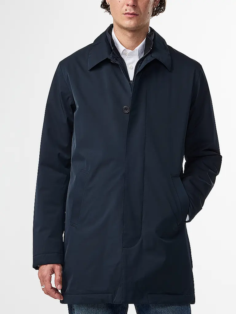 NN.07 | Parka BLAKE | 