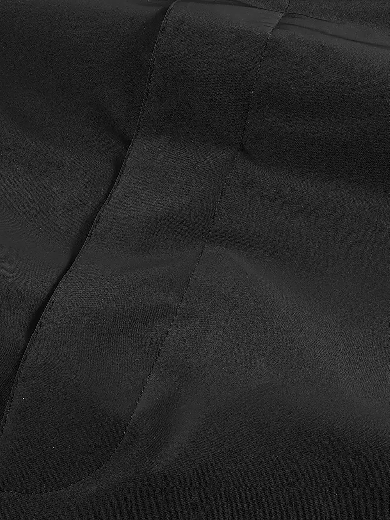 NN.07 | Parka BLAKE | Noir