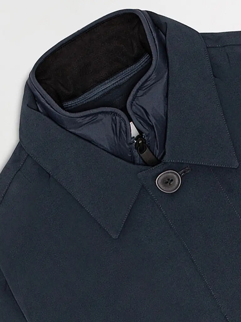 NN.07 | Parka BLAKE | 