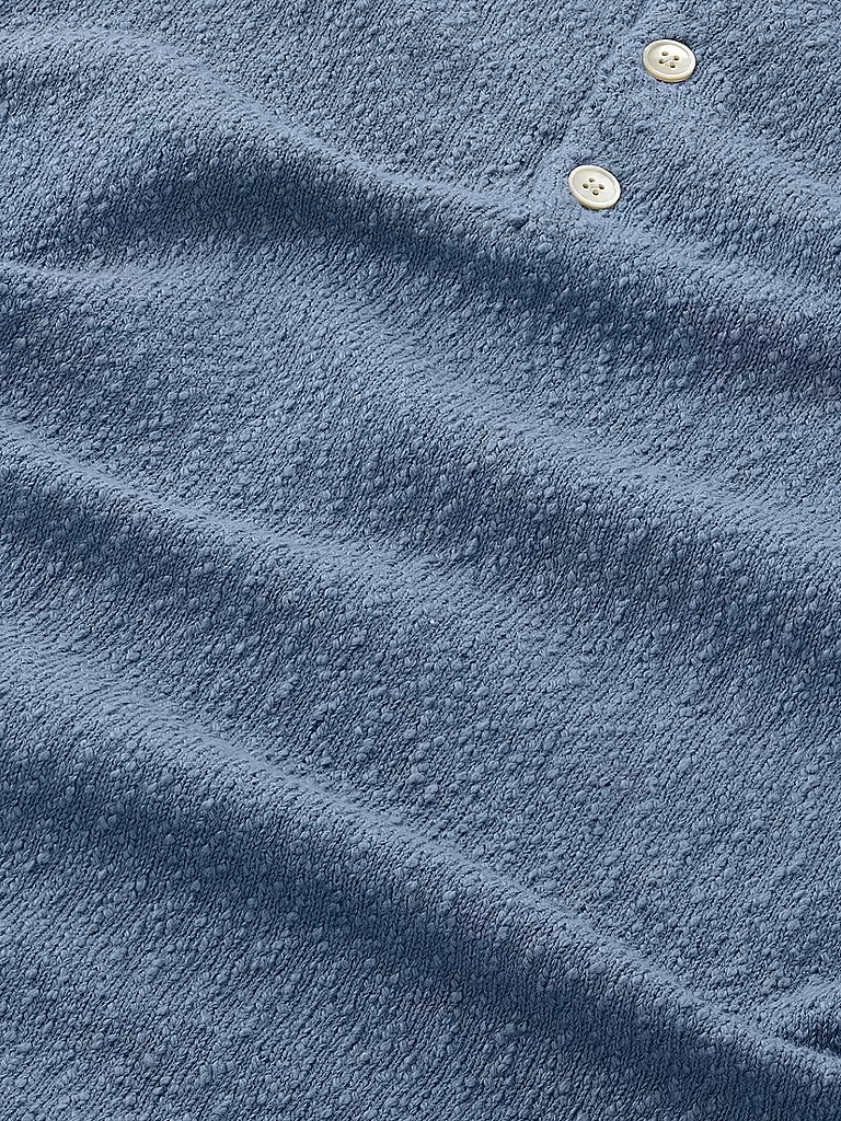 NN.07 | Poloshirt RANDY |