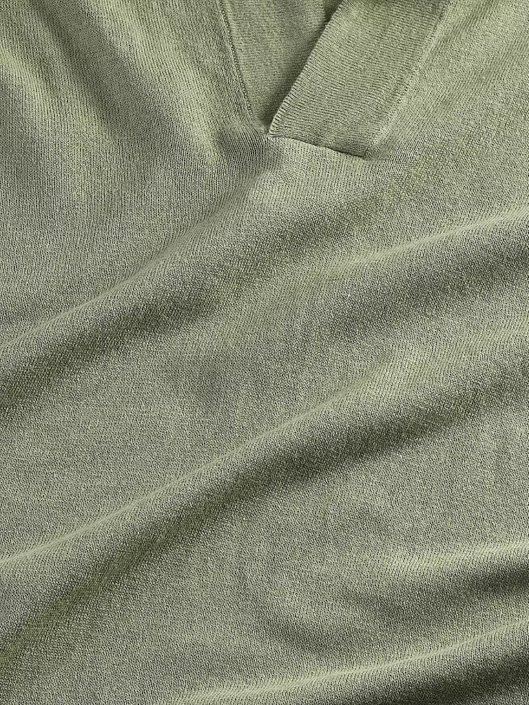 NN.07 | Poloshirt RYAN |