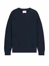 NN.07 | Pull KEVIN | Bleu