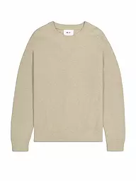 NN.07 | Pull KEVIN | Beige