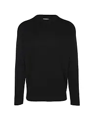 NN.07 | Pull KEVIN | Noir